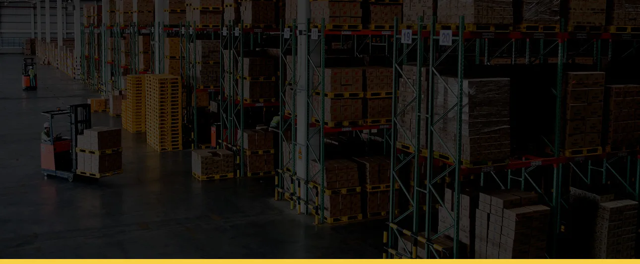 Servicios FMP Racks